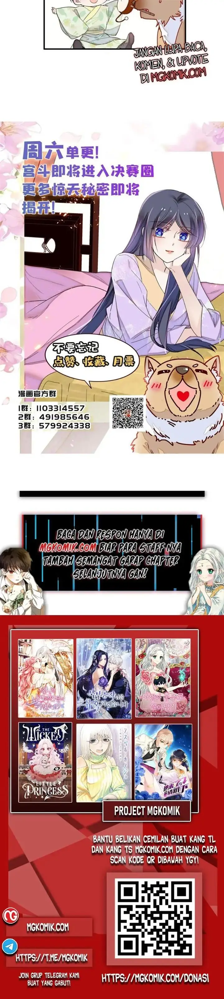 image-komik-sijin-chapter-322-14/15