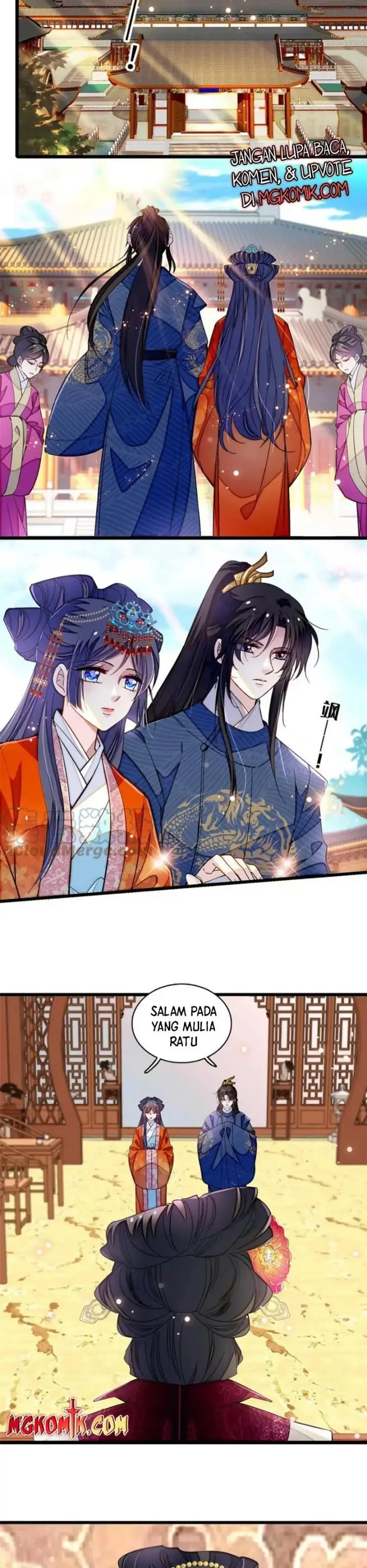 image-komik-sijin-chapter-323-1/15