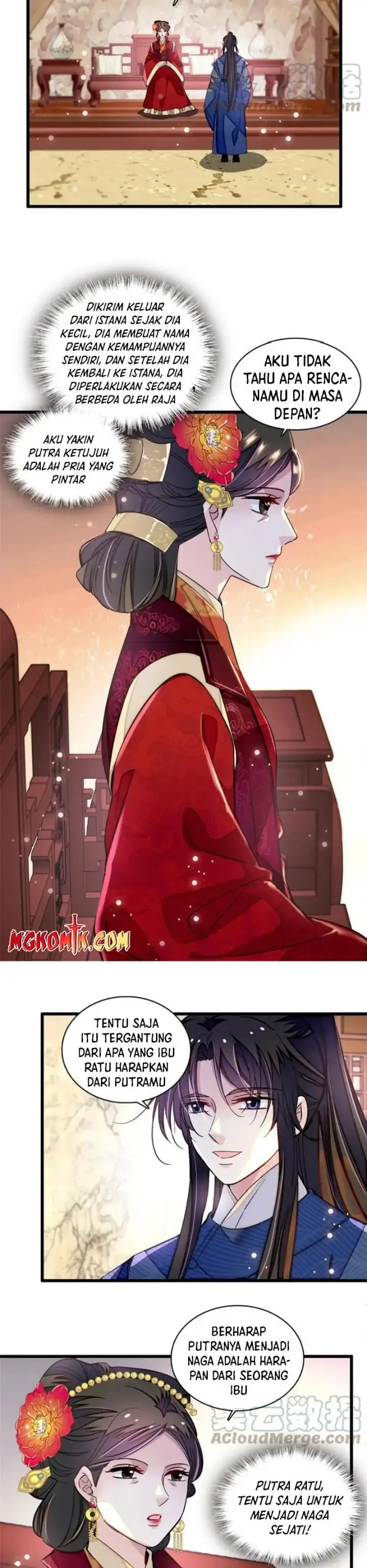 image-komik-sijin-chapter-323-4/15