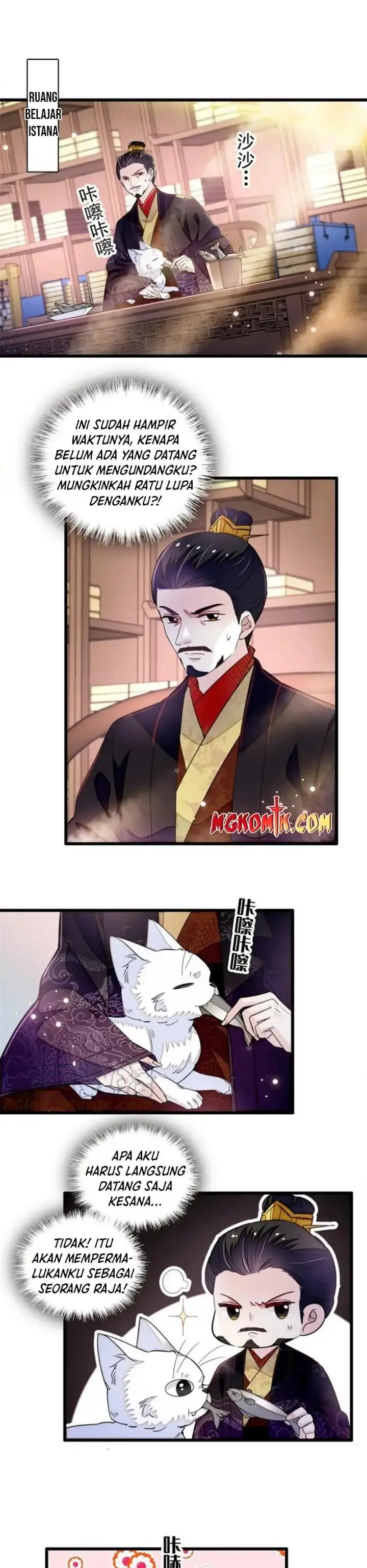 image-komik-sijin-chapter-323-6/15