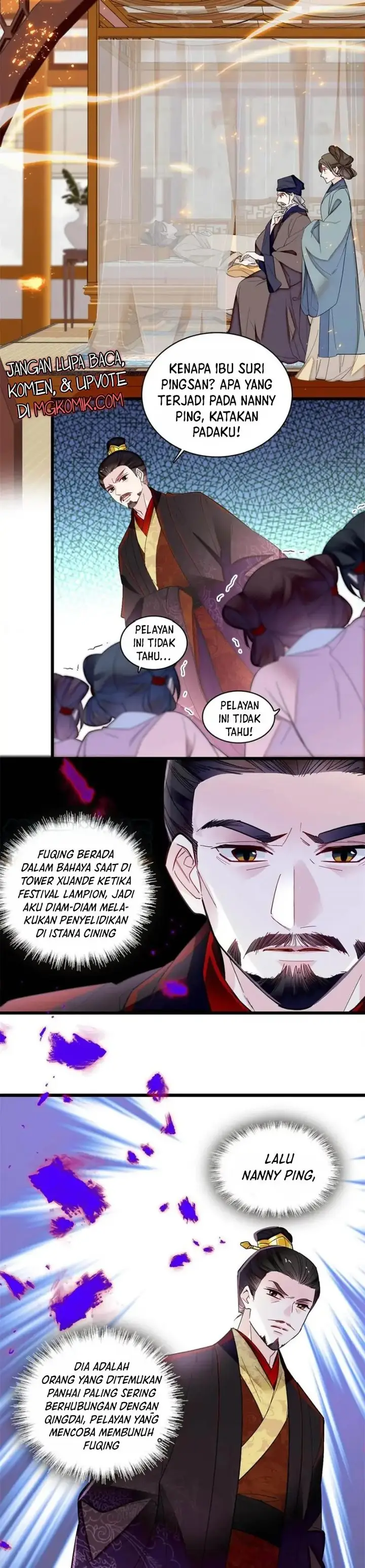 image-komik-sijin-chapter-324-1/15