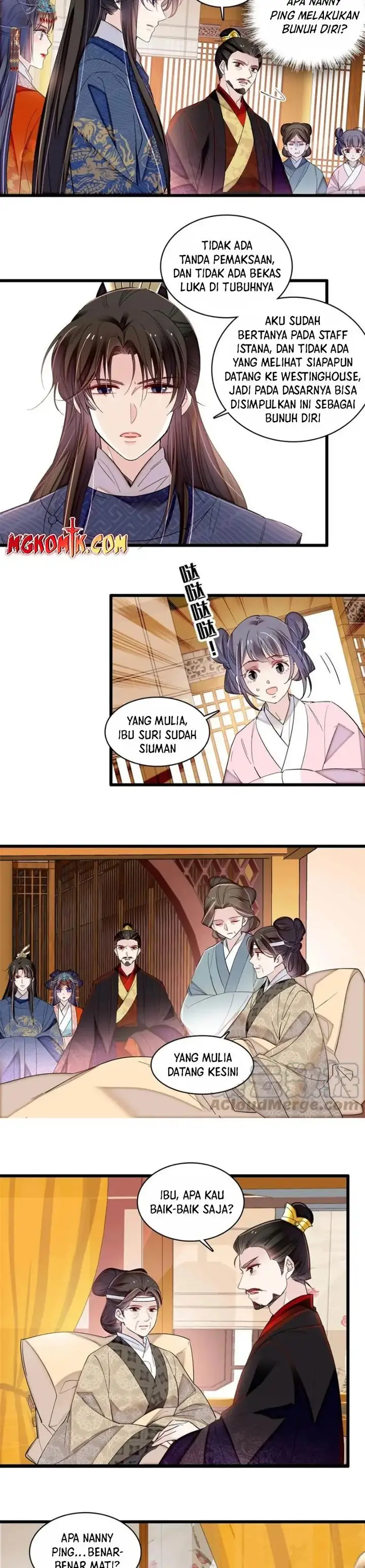 image-komik-sijin-chapter-324-6/15