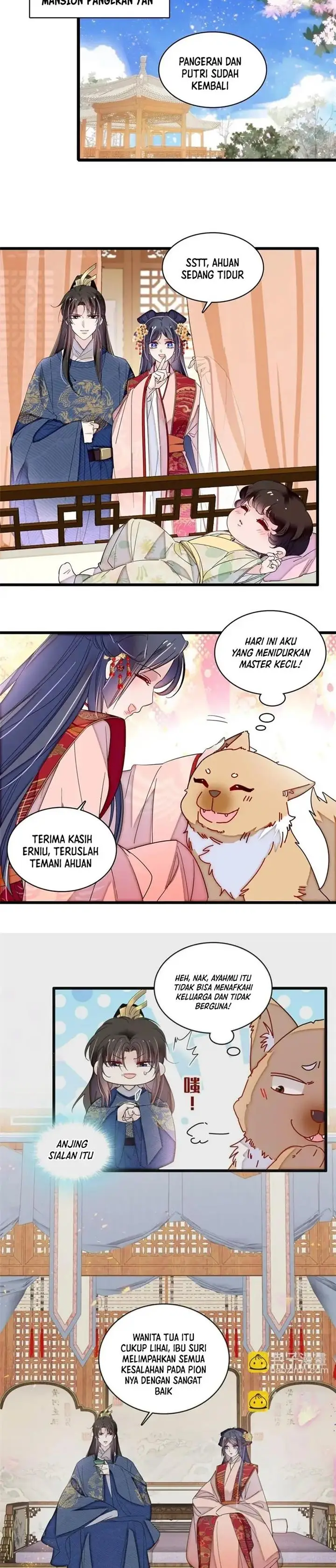 image-komik-sijin-chapter-325-3/18