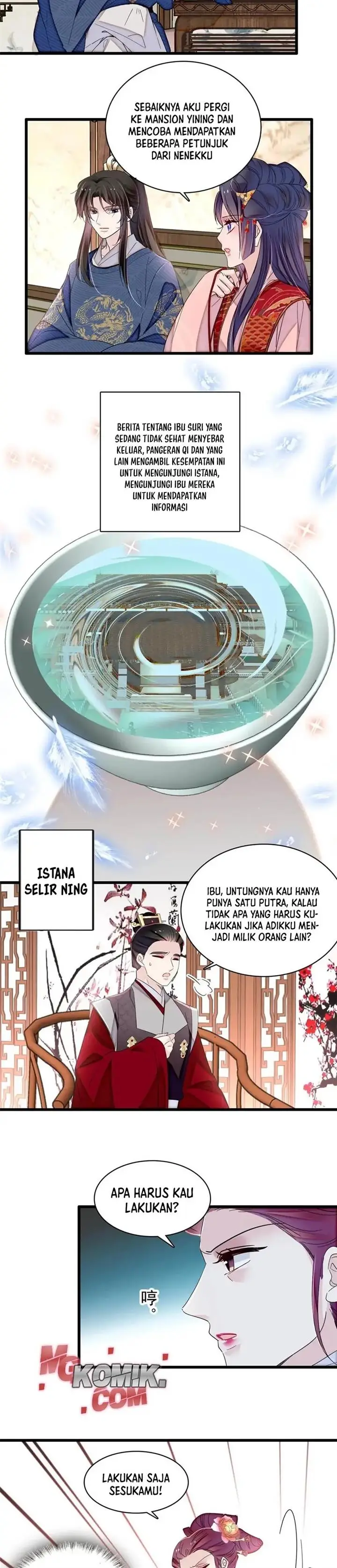 image-komik-sijin-chapter-325-5/18