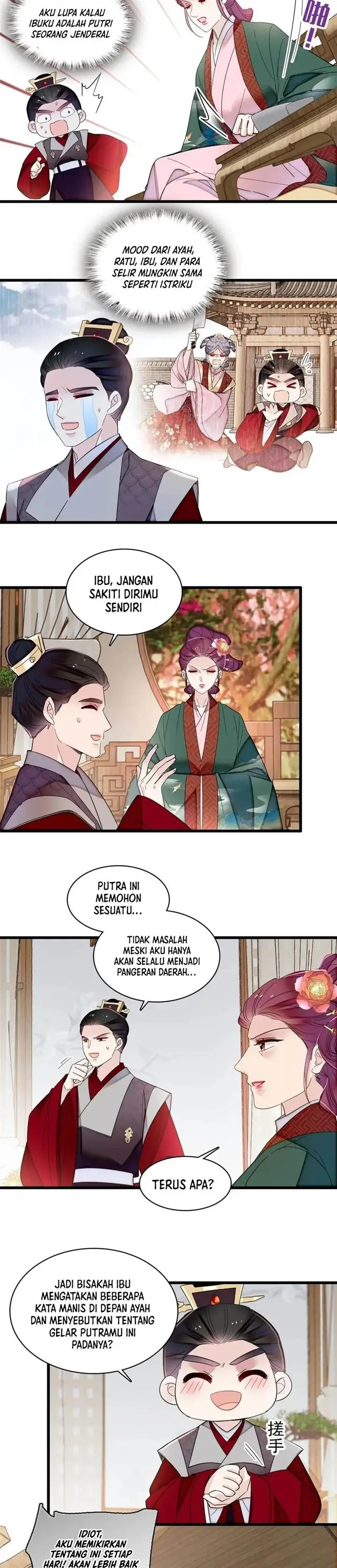 image-komik-sijin-chapter-325-6/18