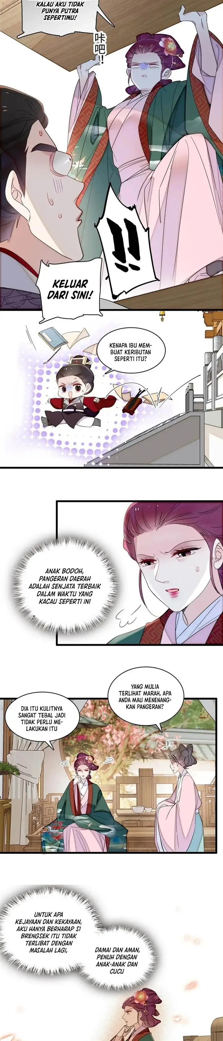 image-komik-sijin-chapter-325-7/18