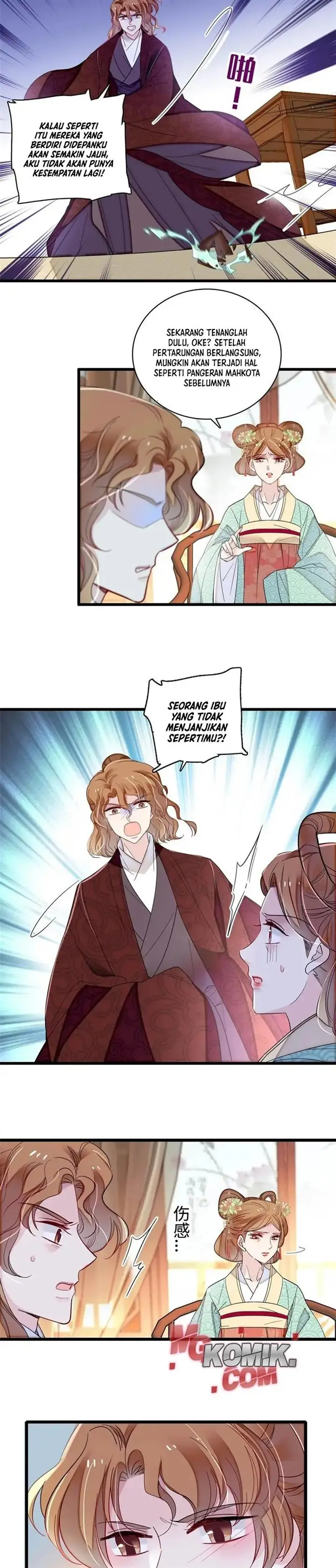 image-komik-sijin-chapter-325-9/18