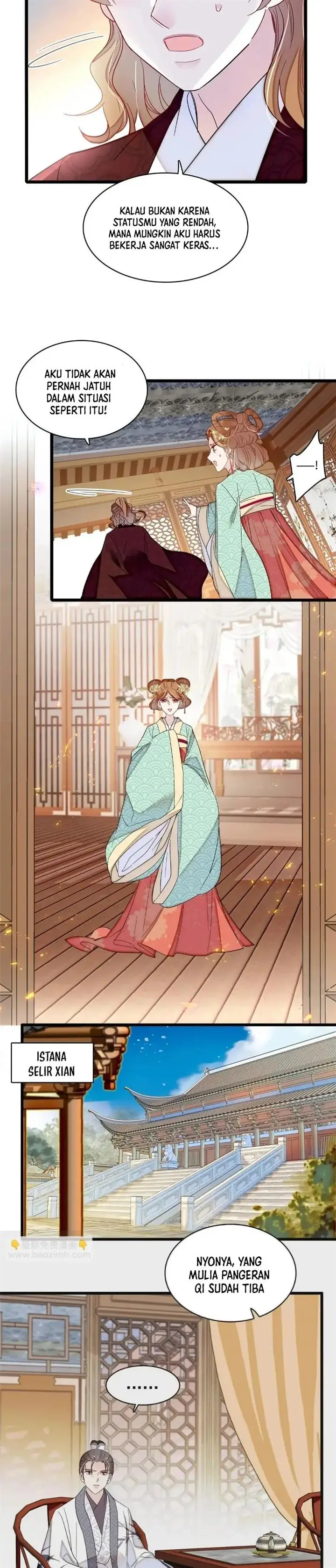 image-komik-sijin-chapter-325-10/18