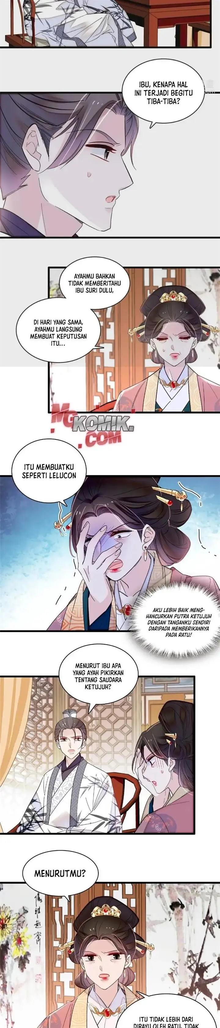 image-komik-sijin-chapter-325-11/18