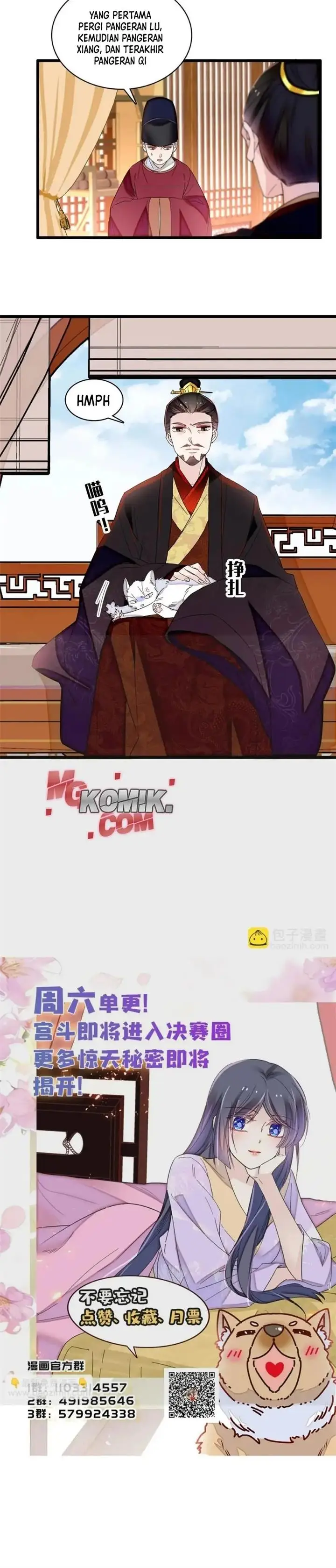 image-komik-sijin-chapter-325-14/18