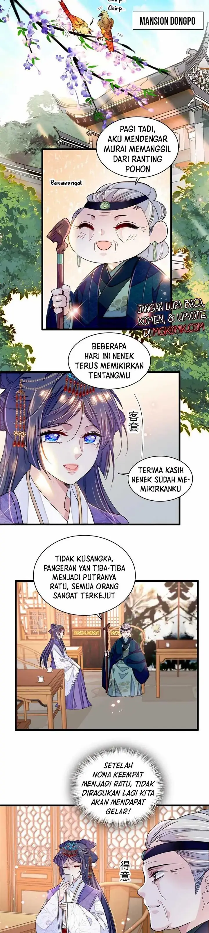 image-komik-sijin-chapter-326-1/15