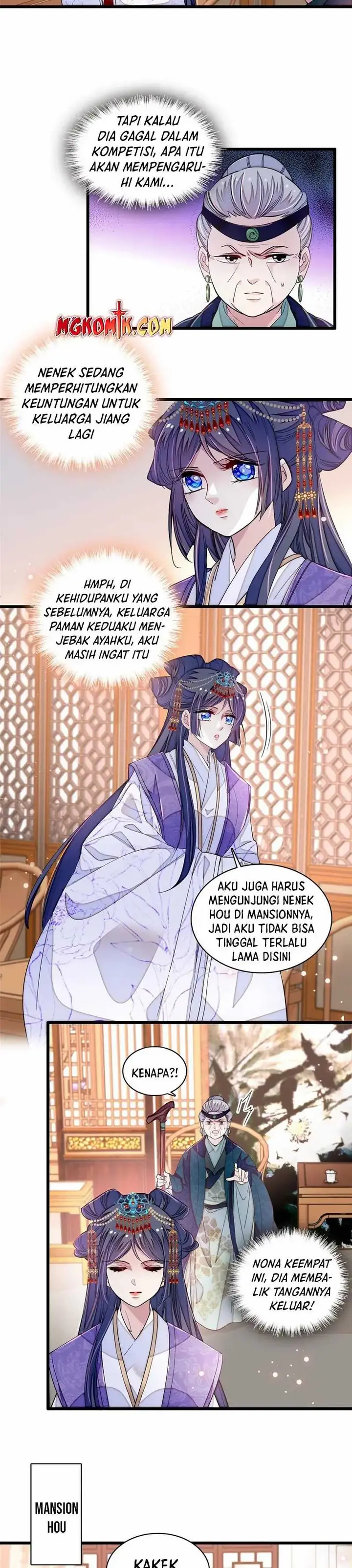image-komik-sijin-chapter-326-2/15