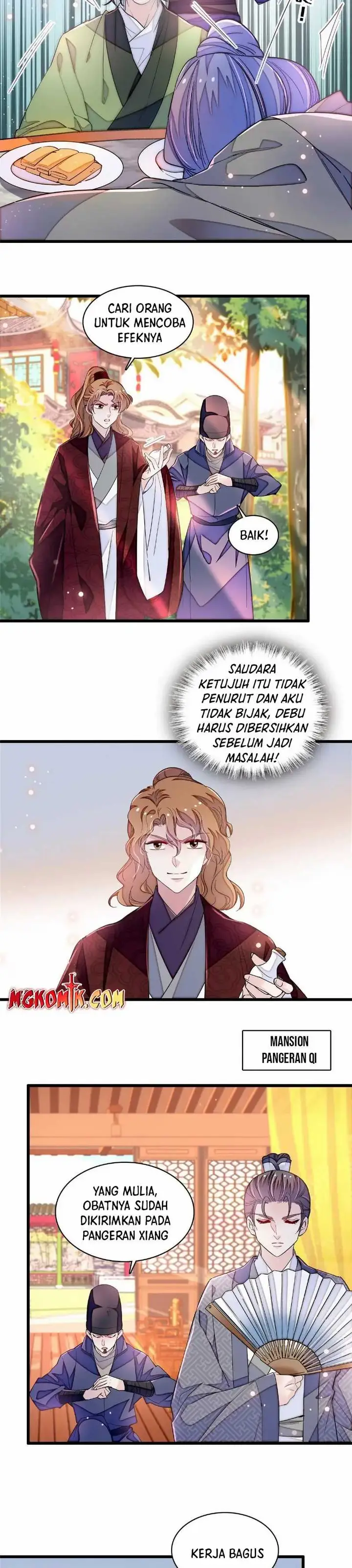 image-komik-sijin-chapter-326-10/15