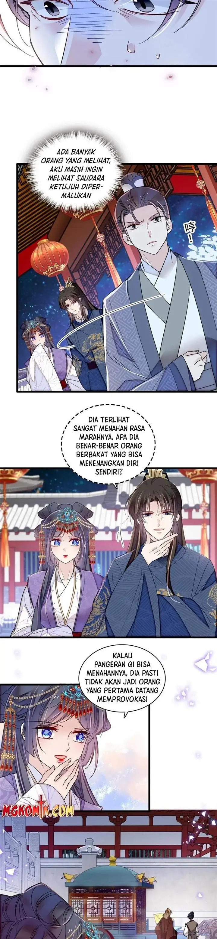 image-komik-sijin-chapter-327-2/15