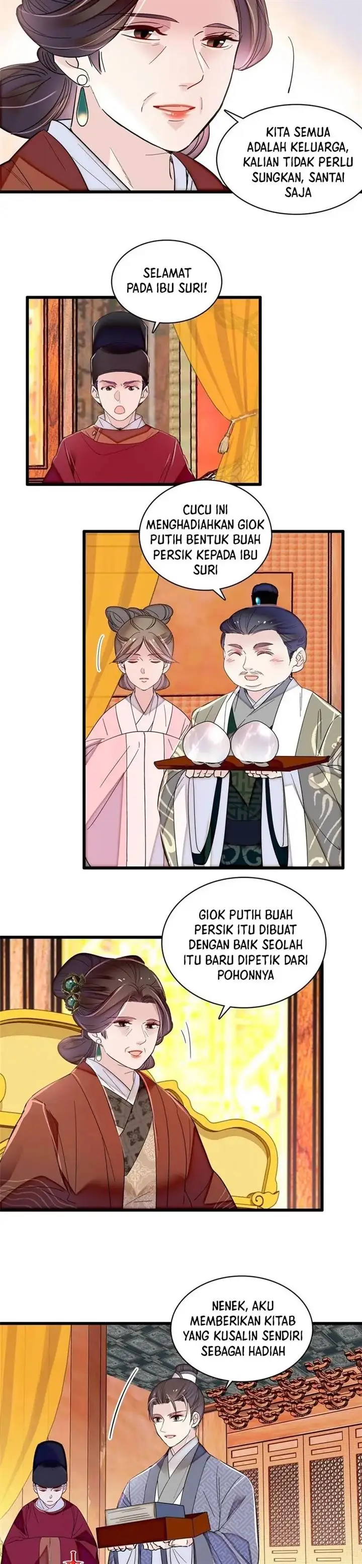 image-komik-sijin-chapter-327-6/15