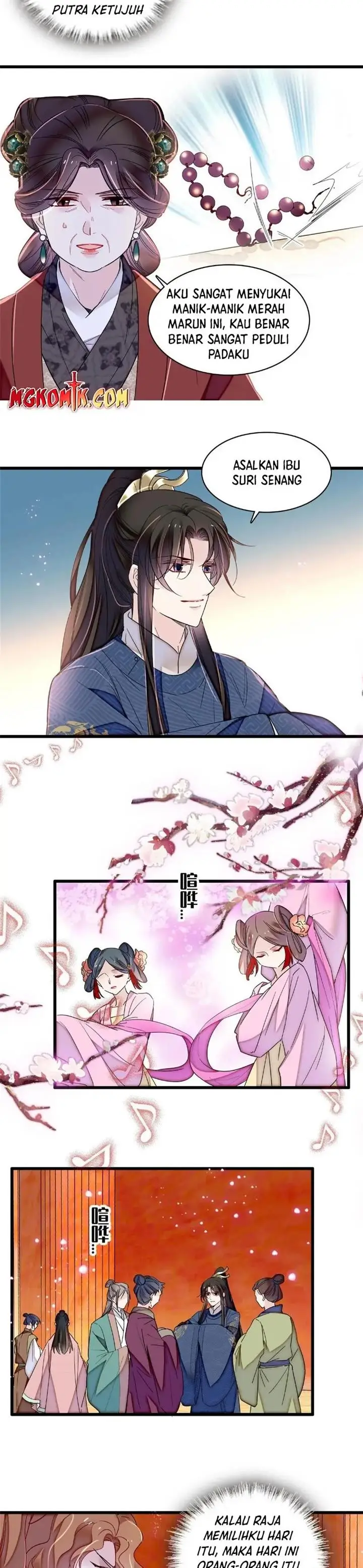 image-komik-sijin-chapter-327-10/15