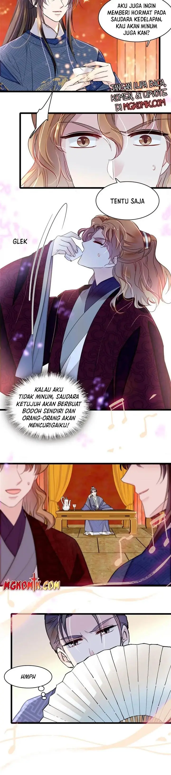 image-komik-sijin-chapter-328-1/15