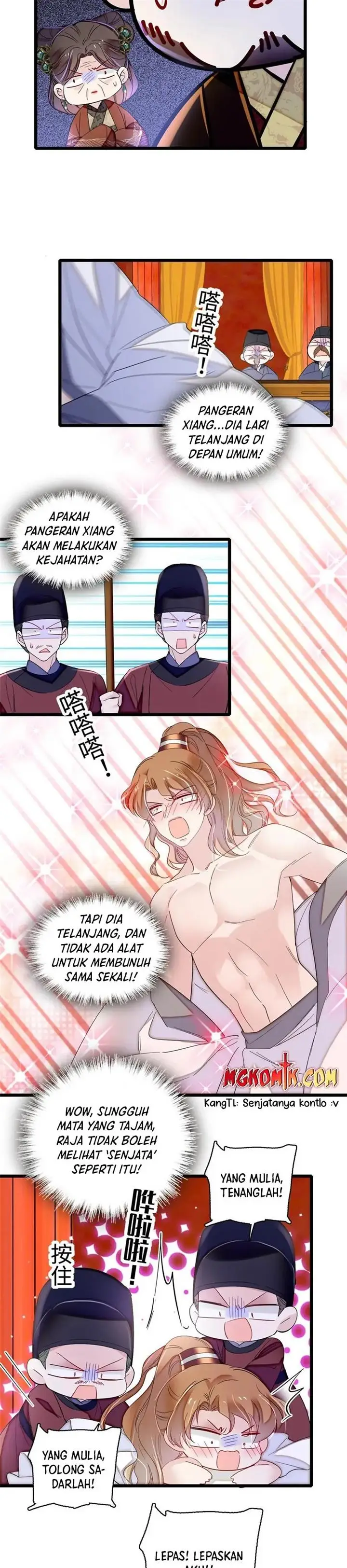 image-komik-sijin-chapter-328-4/15