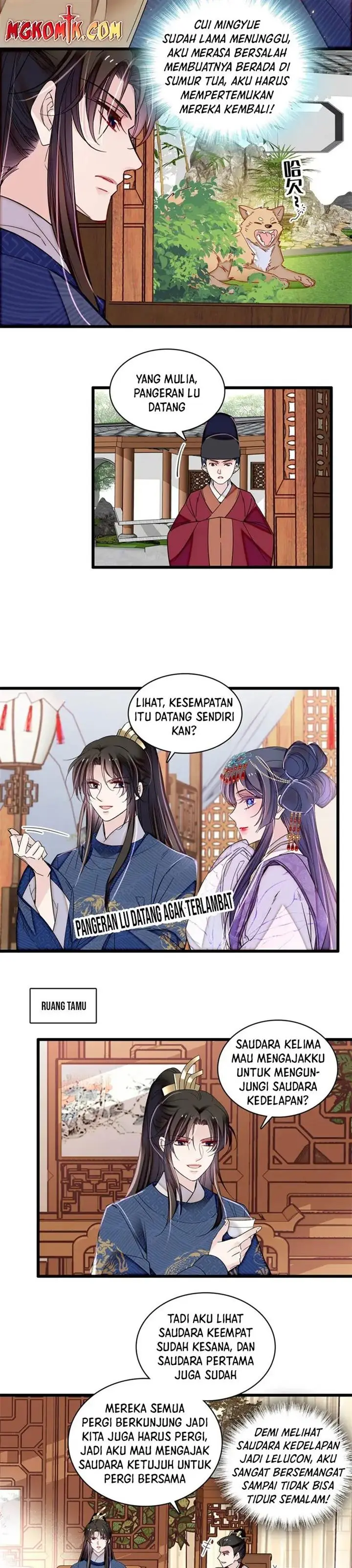 image-komik-sijin-chapter-329-4/15