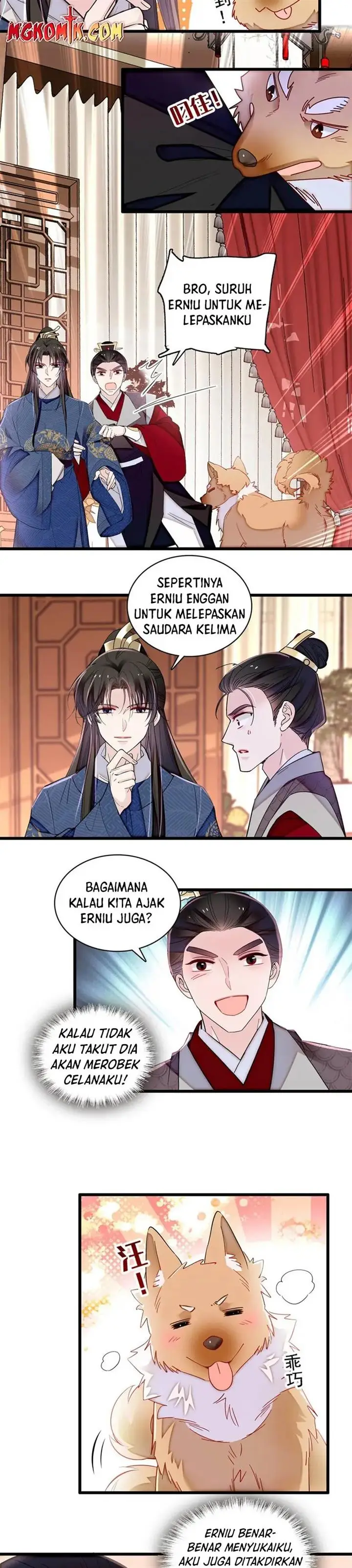 image-komik-sijin-chapter-329-7/15