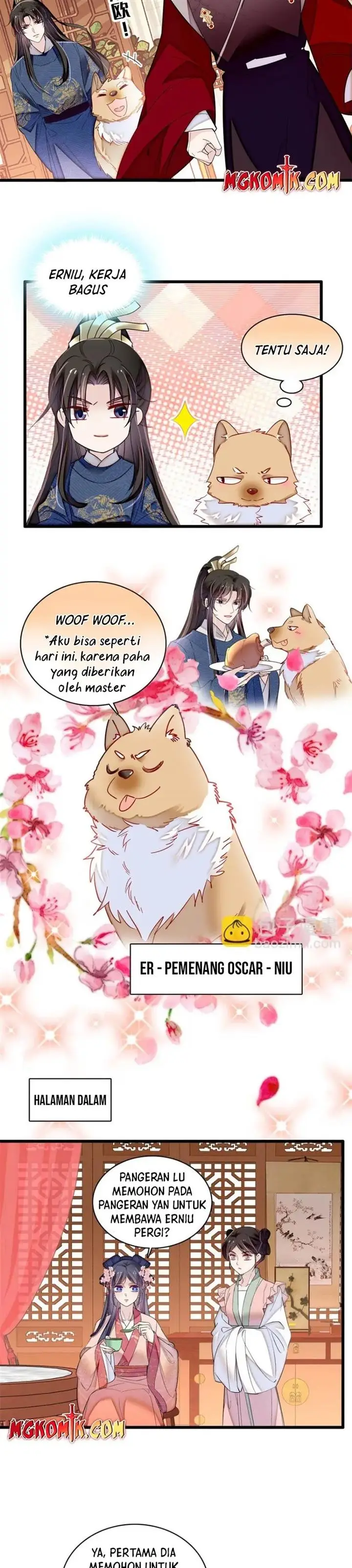 image-komik-sijin-chapter-329-9/15