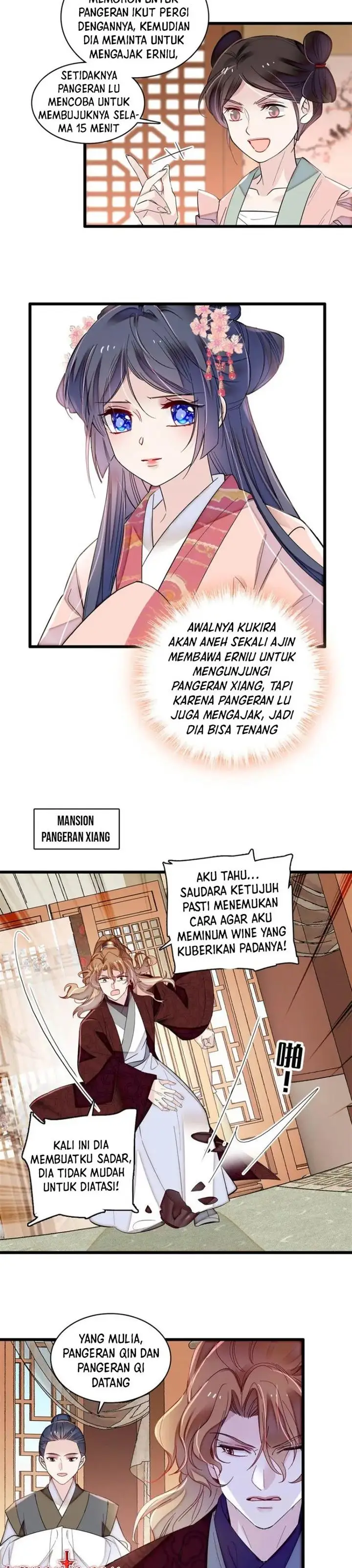 image-komik-sijin-chapter-329-10/15