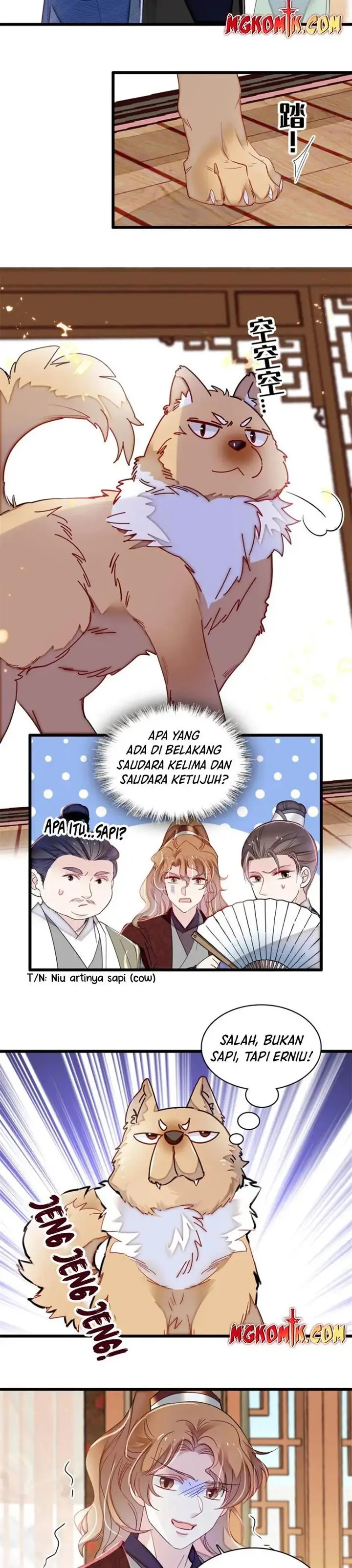 image-komik-sijin-chapter-329-12/15