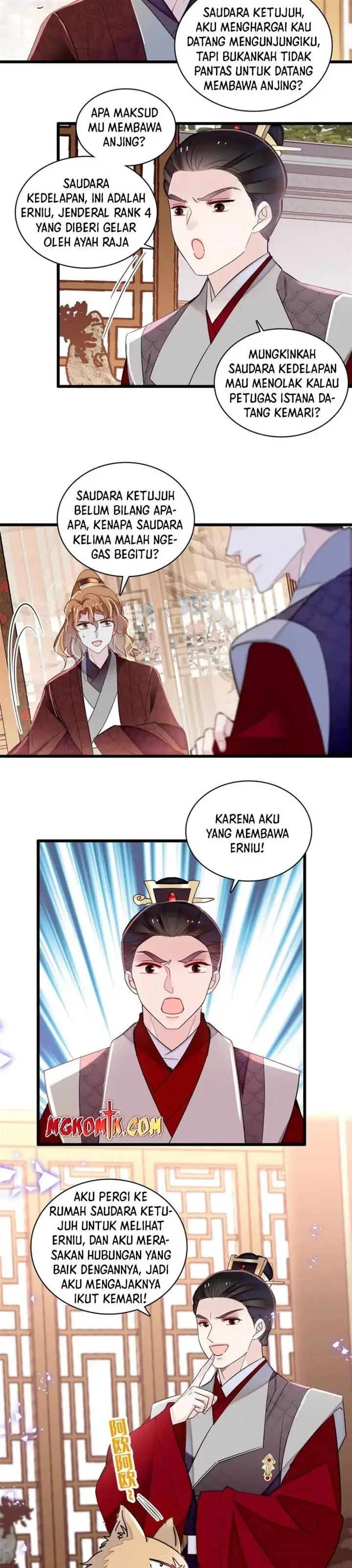 image-komik-sijin-chapter-329-13/15