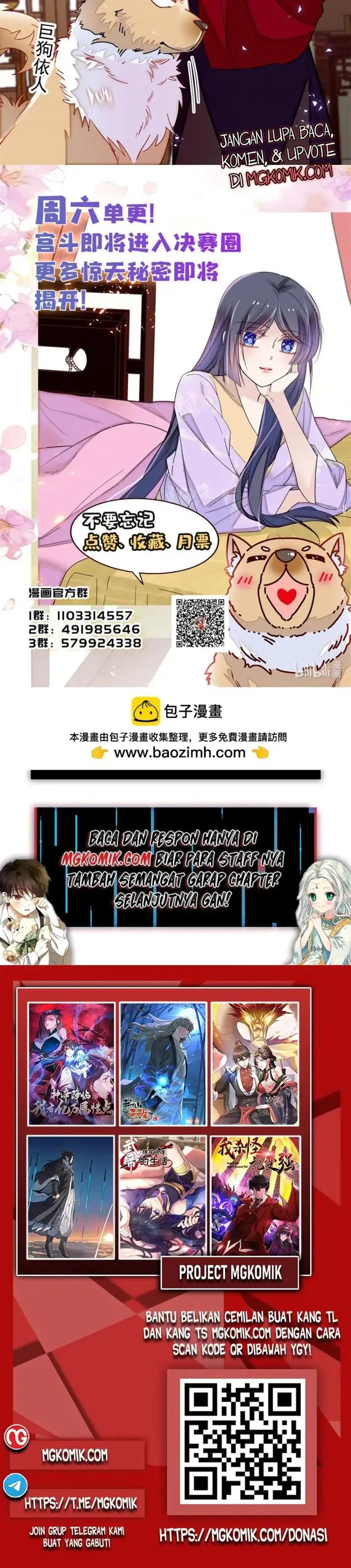 image-komik-sijin-chapter-329-14/15