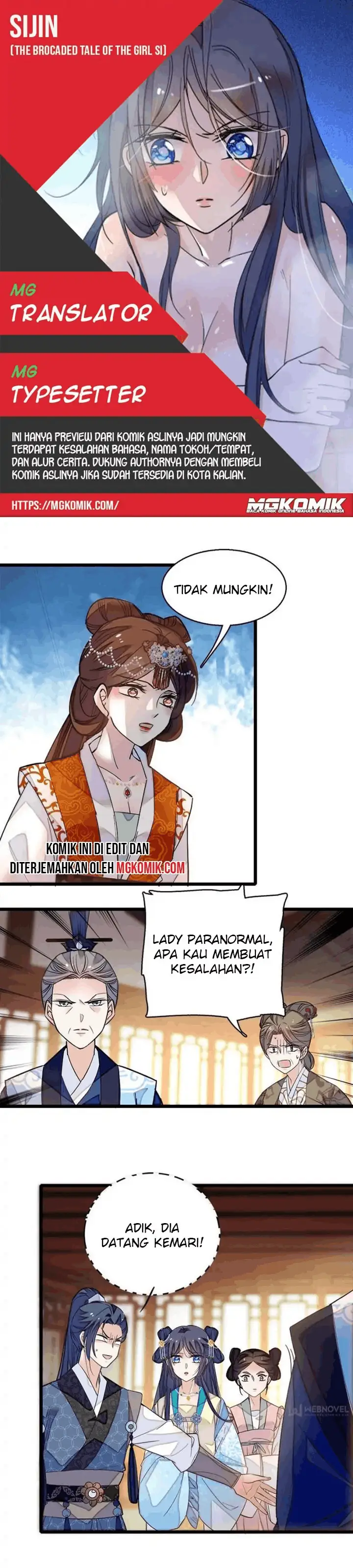 image-komik-sijin-chapter-33-0/18