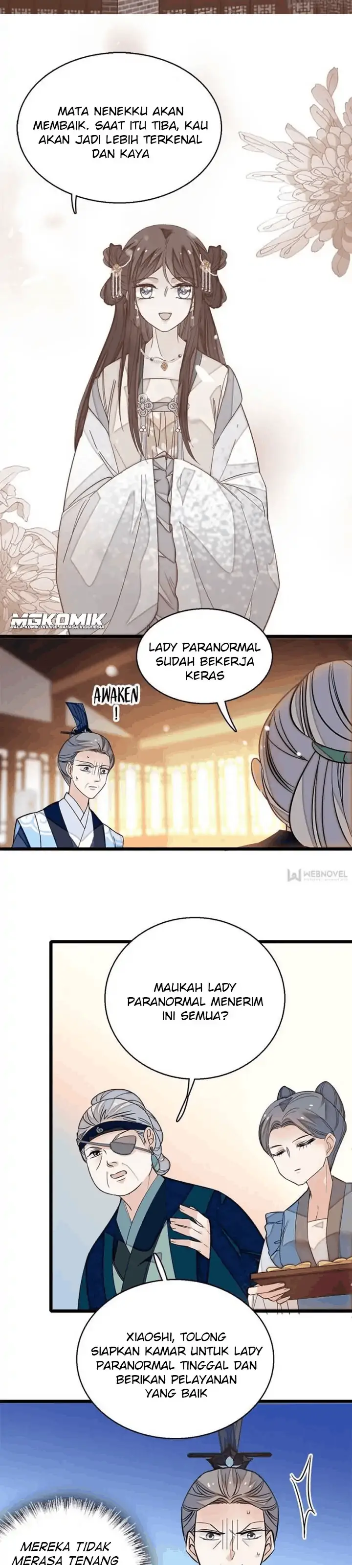 image-komik-sijin-chapter-33-7/18