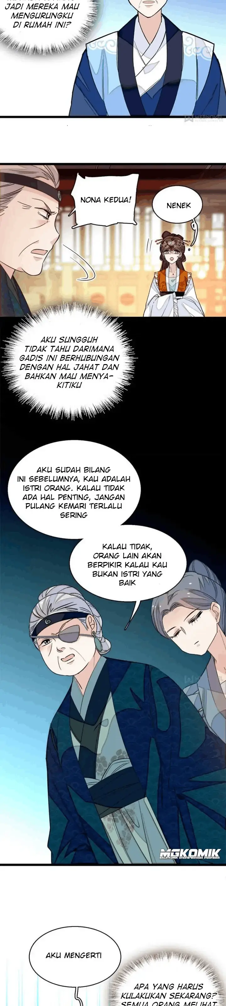 image-komik-sijin-chapter-33-8/18