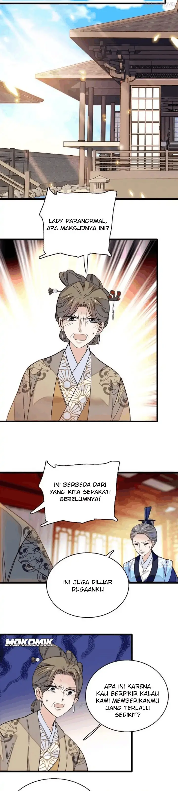 image-komik-sijin-chapter-33-11/18