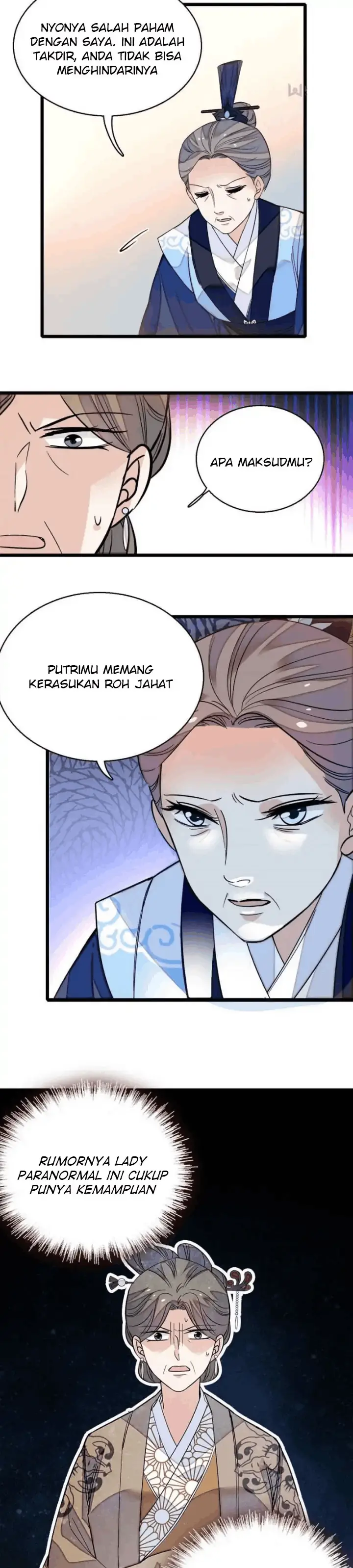 image-komik-sijin-chapter-33-12/18