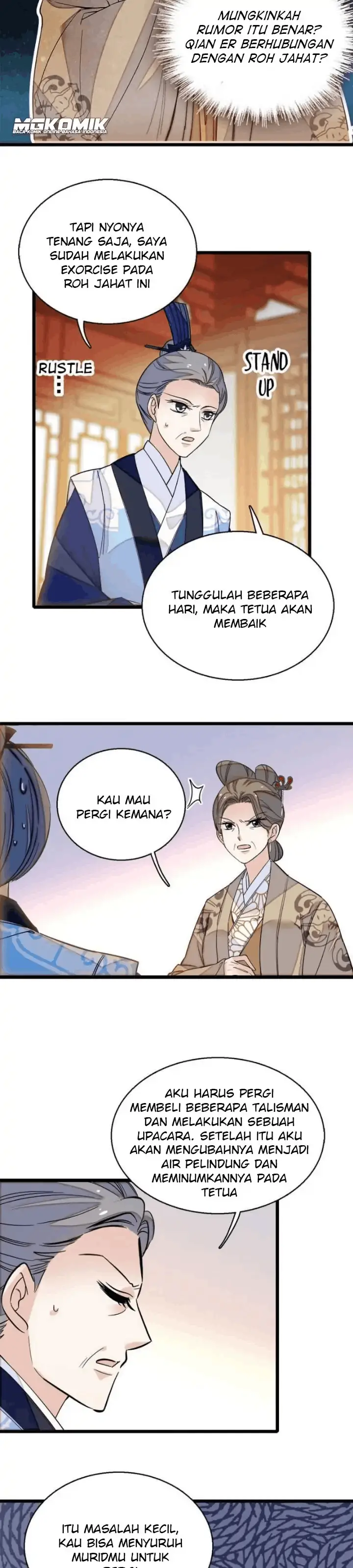 image-komik-sijin-chapter-33-13/18