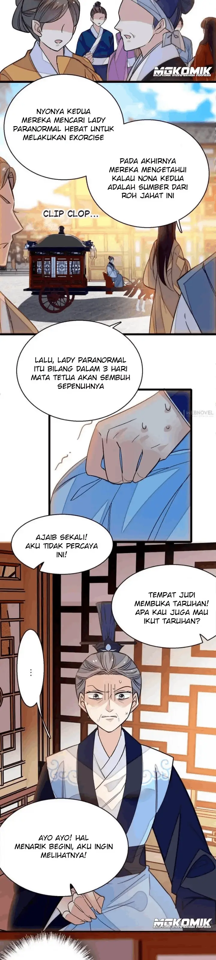 image-komik-sijin-chapter-33-16/18