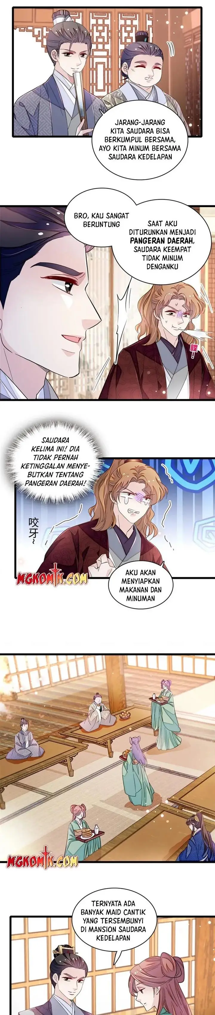 image-komik-sijin-chapter-330-3/15