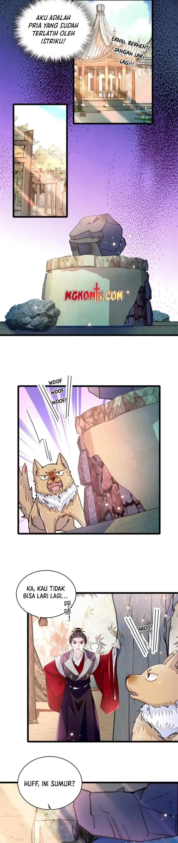 image-komik-sijin-chapter-330-10/15