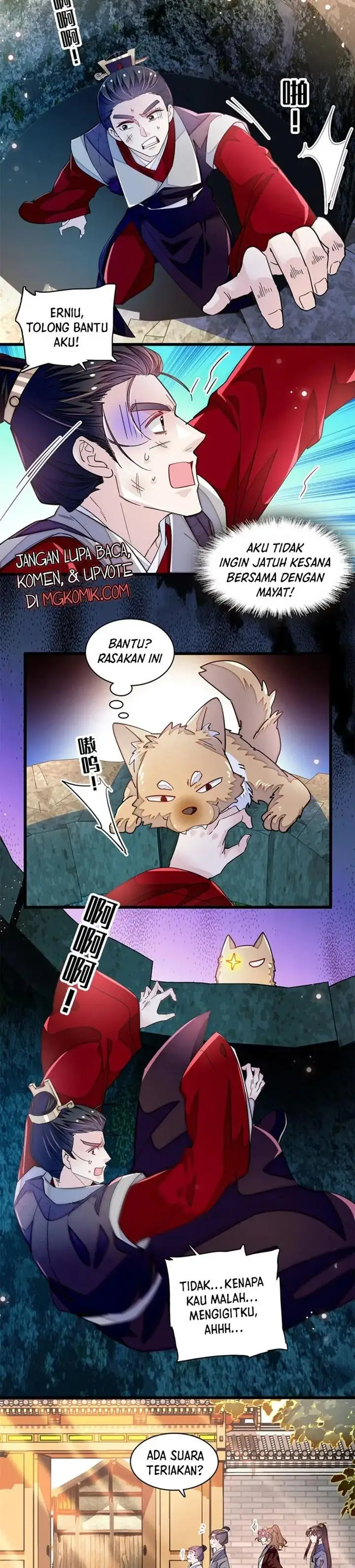 image-komik-sijin-chapter-331-1/15