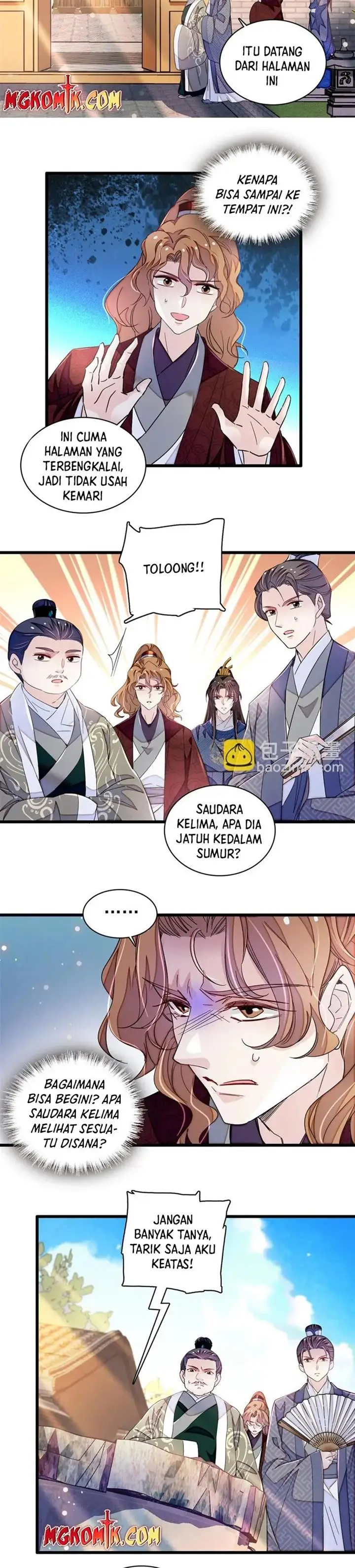 image-komik-sijin-chapter-331-2/15