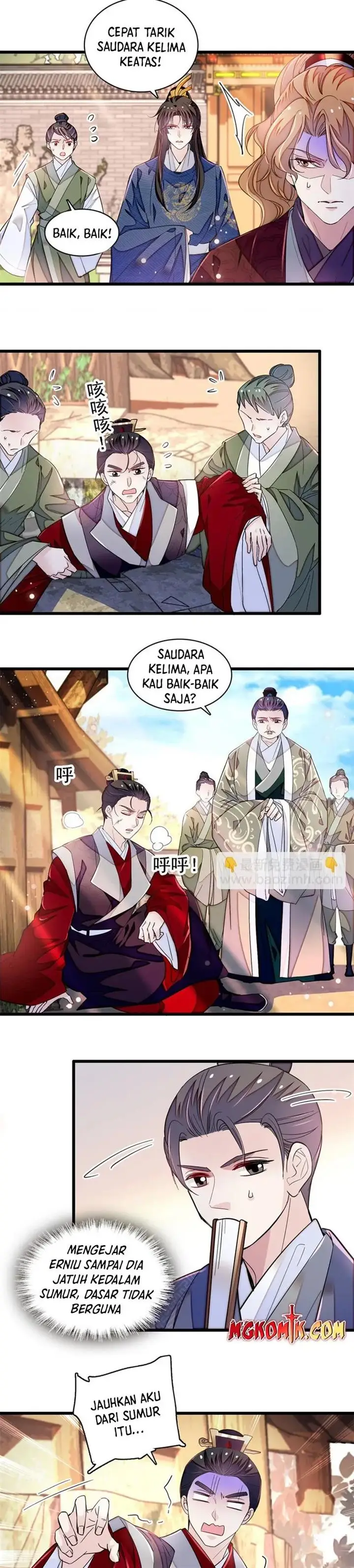 image-komik-sijin-chapter-331-3/15