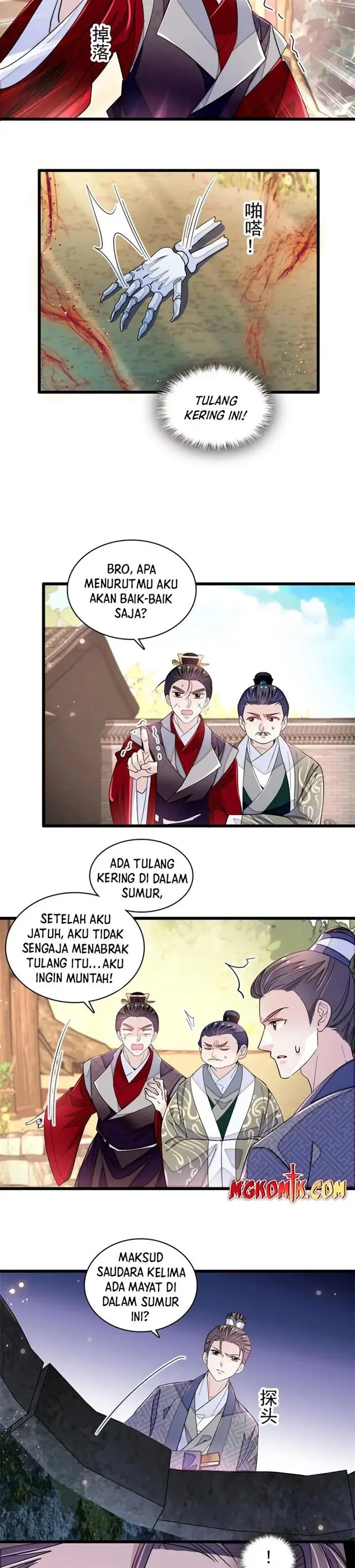 image-komik-sijin-chapter-331-4/15