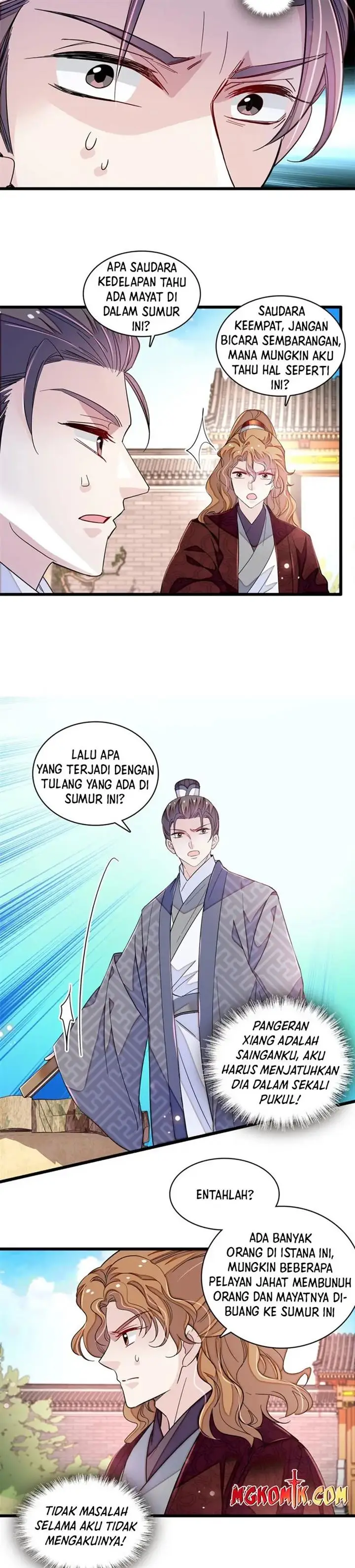 image-komik-sijin-chapter-331-5/15