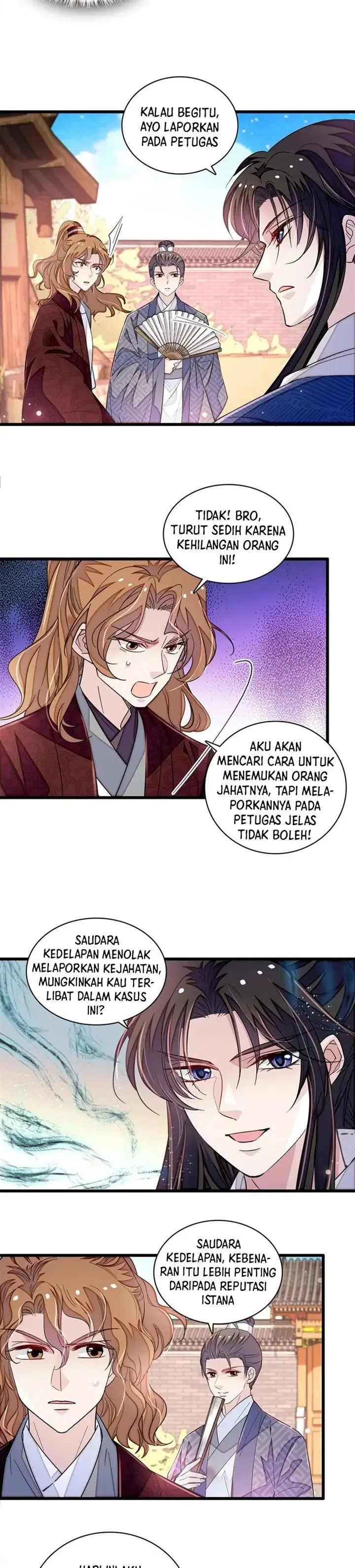 image-komik-sijin-chapter-331-6/15