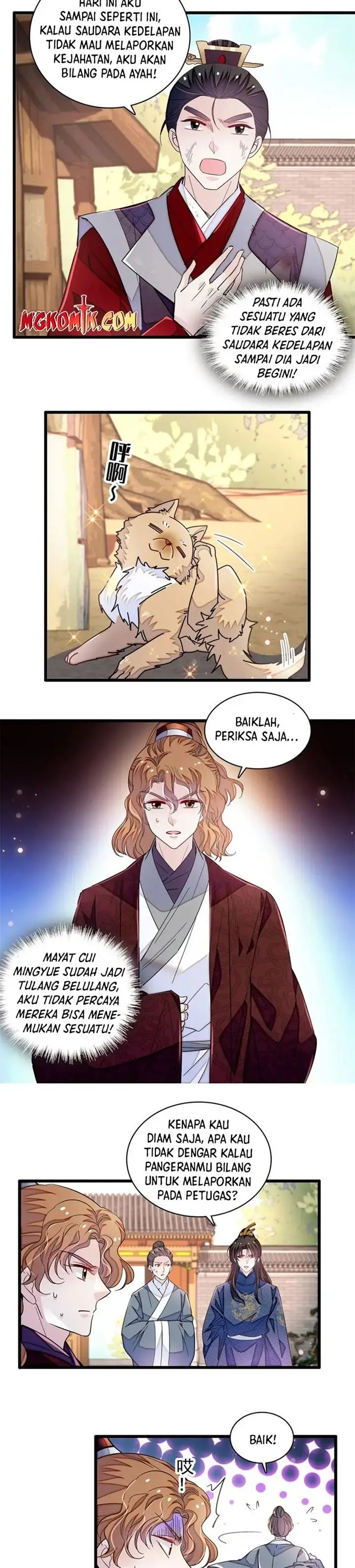 image-komik-sijin-chapter-331-7/15