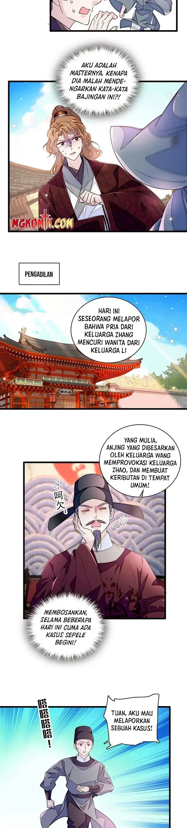 image-komik-sijin-chapter-331-8/15