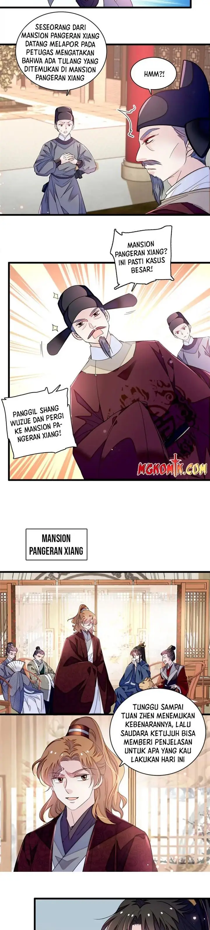 image-komik-sijin-chapter-331-9/15