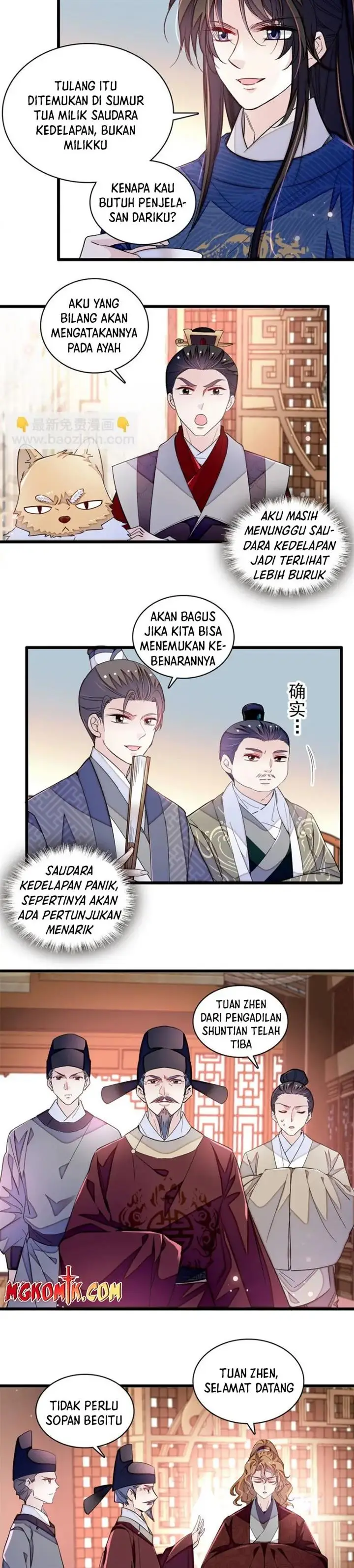 image-komik-sijin-chapter-331-10/15