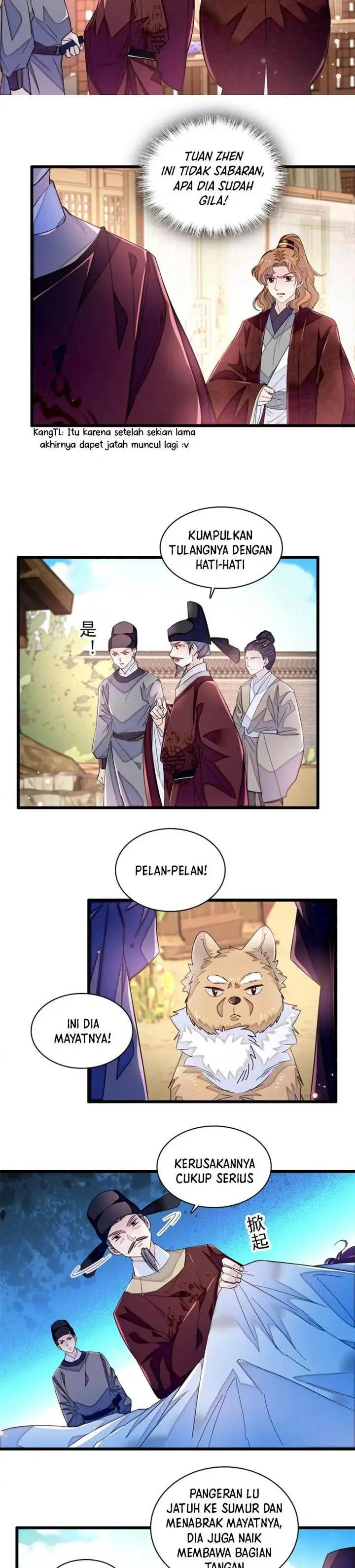 image-komik-sijin-chapter-331-11/15