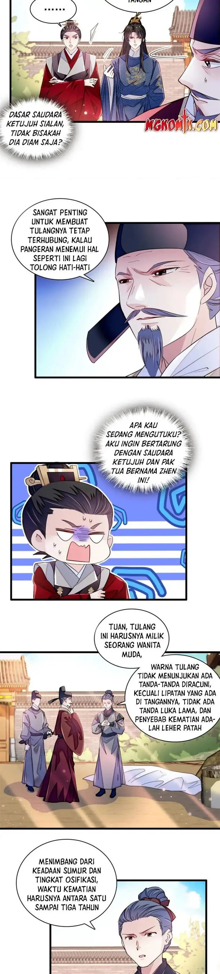 image-komik-sijin-chapter-331-12/15